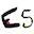 Espaans Online Spaans leren logo