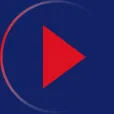 BOM Brabantse Ontwikkelings Maatschappij logo