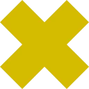 KIS event logo
