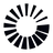 Voltguard Energy Solutions logo