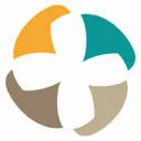 Beleefstijl Salland logo
