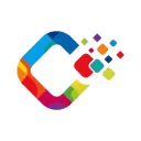 Design Log BV logo