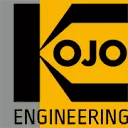 Kojo Engineering logo