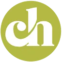 Feel2Travel logo