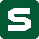 Rojo Steigerbouw B.V. logo