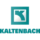KALTENBACH B.V. logo