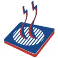 Logo van Oversluizen Thermal Engineering
