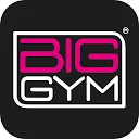 BigGym logo