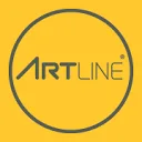 artline_communicatie logo