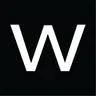 Walljar.com logo