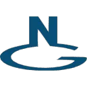 Nationaal Grondbezit B.V. logo