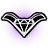 DaimoonMedia B.V. logo