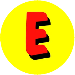 Electroplace logo