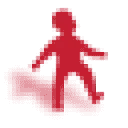 Ergokids logo
