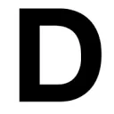Destinus Energy logo