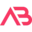 Spreekmeester Business Consultancy logo
