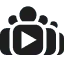 Informed logo
