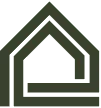 Embeka BV logo