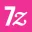 ZEVENzorg logo