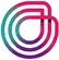 GCC creatieve makers logo
