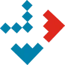 V AND V Personeelsdiensten logo
