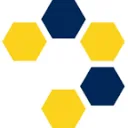 Van Dijk Verzekeringen en Hypotheken logo