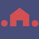 Hypozeker Nederland logo