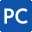 Pestion Non-tox pest control solutions logo