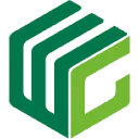 Weko Group BV logo