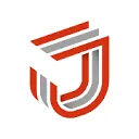 Jan Jansen Grondwerken logo