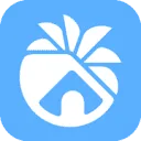 Cosy Home logo