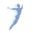 Vision Consultancy logo