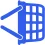 Shop Connector logo