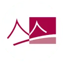 VISSER VERHUUR TENTEN logo
