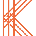 Kiel Design logo