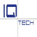 IQtech_NL logo