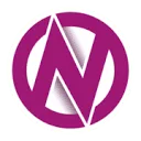 Nightlife Promotions logo