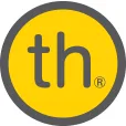 Trendhopper Hoogland B.V. logo