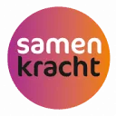 Samenkracht logo