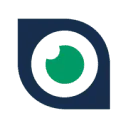 Relevant Online logo
