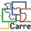 Logo van Vrouwenplatform Carree