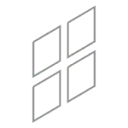 VDVW Adviseurs B.V. logo