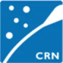Congress Rental Network logo