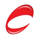 Omega-Lite B.V. logo