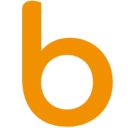 Aan de slag als logo