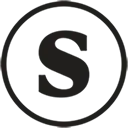 Suslight Nederland logo