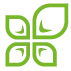 Culterra Holland logo