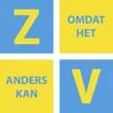 Zoetermeer Vooruit logo