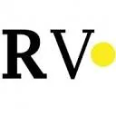 Rinus Verhuurt logo