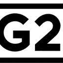 De Skischuur logo